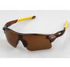 Outdoor Sports Windproof Eyewear