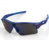 Outdoor Sports Windproof Eyewear