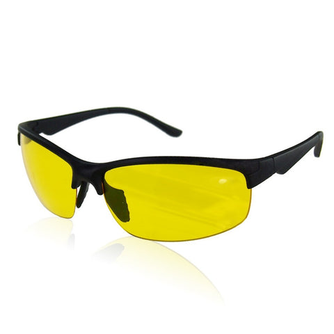 Sport Sunglasses