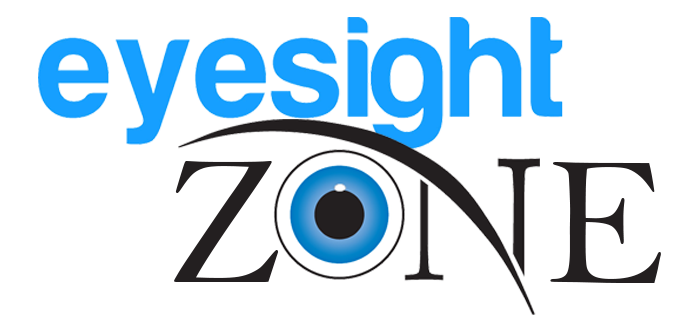 Eye Sight Zone